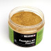  
Добавка CCMoore : Feedstim XP Powder 250g