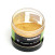 Добавка CCMoore : Feedstim XP Powder 50g