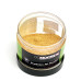  
Добавка CCMoore : Feedstim XP Powder 50g