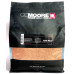  
CCMoore Krill Meal: Krill Meal 1kg