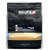 Feedstim XP 1kg +1 268.50 грн.