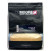 Добавка CCMoore : Feedstim XP 1kg