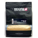  
Добавка CCMoore : Feedstim XP 1kg