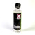 Ultra Plum Essence +175.44 грн.