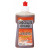 DY1630 Chocolate Orange