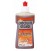DB XL Liquids: DY1630 Chocolate Orange
