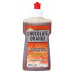  
DB XL Liquids: DY1630 Chocolate Orange
