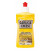DB XL Liquids: DY1631 Garlic&Cheese
