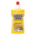  
DB XL Liquids: DY1631 Garlic&Cheese