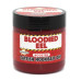  
DB Hi Attract Liquid: DY879 Bloodied Eel