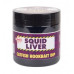  
DB Hi Attract Liquid: DY880 Squid&Liver