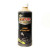 DY1016 Hot Fish & GLM 500 +59.77 грн.