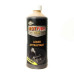  
DB Hi Attract Liquid: DY1016 Hot Fish & GLM 500