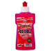  
DB XL Liquids: DY104 XL Red Krill