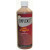DY1111 ComplexT Rehydratn
