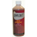  
DB Re-hydration Liquids: DY1111 ComplexT Rehydratn