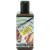 DY119 Source Attract 250g +147.06 грн.