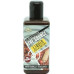  
DB Hi Attract Liquid: DY119 Source Attract 250g