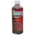 DY122 Source Re-hydration