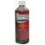 DB Re-hydration Liquids: DY122 Source Re-hydration