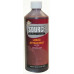  
DB Re-hydration Liquids: DY122 Source Re-hydration