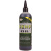 
DB Evolution Oils: DY1232 Hemp Oil