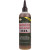 DY1233 Smoked Salmon Oil