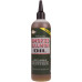  
DB Evolution Oils: DY1233 Smoked Salmon Oil