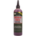  
DB Evolution Oils: DY1234 Robin Red Oil
