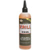  
DB Evolution Oils: DY1235 Krill Oil
