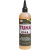 DY1236 Yuna Oil