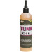  
DB Evolution Oils: DY1236 Yuna Oil