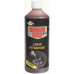  
DB Hi Attract Liquid: DY1260 Robin Red 500ml