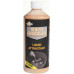  
DB Hi Attract Liquid: DY1261 Chocolate 500ml