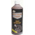 DY1262 Spicy Shrimp 500ml +59.77 грн.