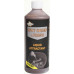  
DB Hi Attract Liquid: DY1262 Spicy Shrimp 500ml