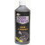 DY1263 SquidOctopus 500ml +59.77 грн.