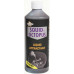  
DB Hi Attract Liquid: DY1263 SquidOctopus 500ml
