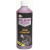 DY1264 MulberryPlum 500ml +59.77 грн.