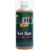 DY1378 Soak Snrimp Krill