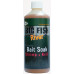  
DB Big Fish River Liquid: DY1378 Soak Snrimp Krill