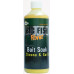  
DB Big Fish River Liquid: DY1379 Soak Cheese Garlic