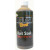 DY1380 Soak Meat-Furter
