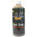  
DB Big Fish River Liquid: DY1380 Soak Meat-Furter