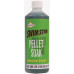  
DB SS Pellet Soak: DY1420 Soak Betaine Green