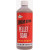 DY1421 Soak Amino Origina