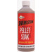  
DB SS Pellet Soak: DY1421 Soak Amino Origina