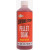 DY1422 Soak Red Krill