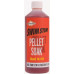  
DB SS Pellet Soak: DY1422 Soak Red Krill
