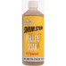  
DB SS Pellet Soak: DY1423 Soak F1 Sweet
